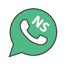 Ns whatsapp logo